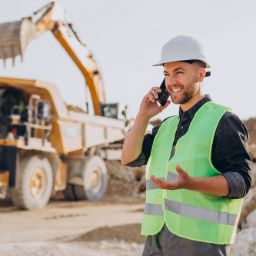 Ufficio Lavori Pubblici