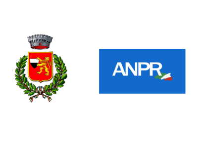 Certificati ed estratti di stato civile online tramite ANPR