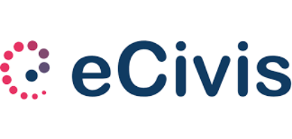 App eCivis - Servizio Refezione Scolastica e Mensa Popolare