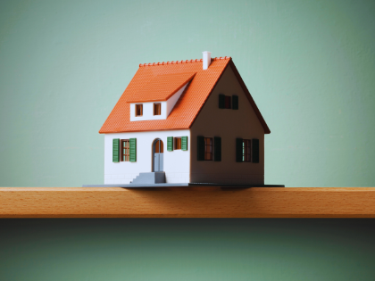 Graduatoria definitiva per contributi ad integrazione canoni di locazione 2025