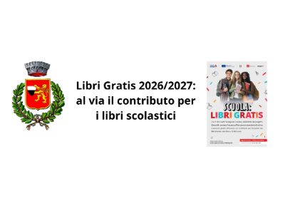 Aggiungi un sottotitolo (10)