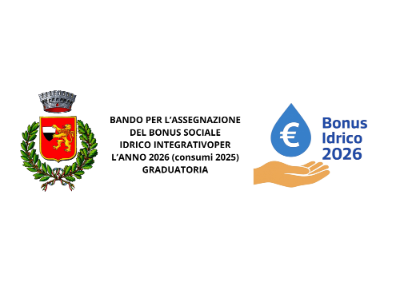 Aggiungi un sottotitolo (13)