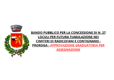 Aggiungi un sottotitolo (6)