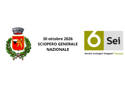 Aggiungi un titolo (10)
