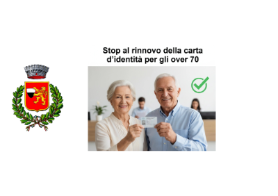 Aggiungi un titolo (4)