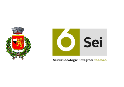 Aggiungi un titolo (5)