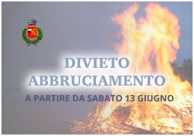 Aggiungi un titolo (7)
