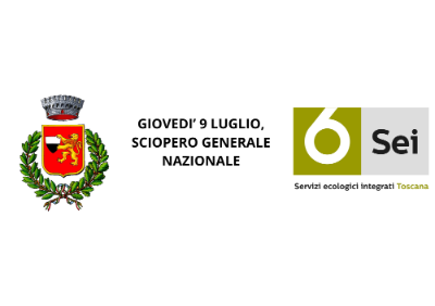 Aggiungi un titolo (8)