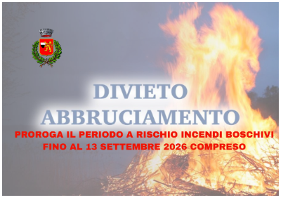Aggiungi un titolo (8)