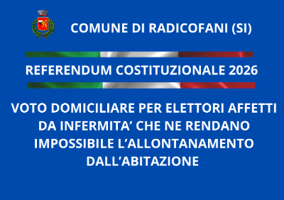 COMUNE DI RADICOFANI (4)