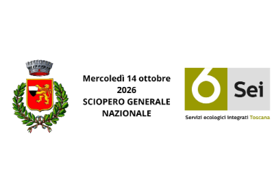 Mercoled--14-ottobre-2026-SCIOPERO-SEI-TOSCANA