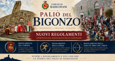 Progetto senza titolo (15)