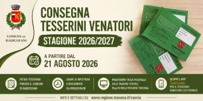 Progetto senza titolo (16)
