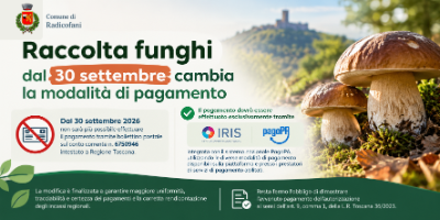 Progetto senza titolo (20)