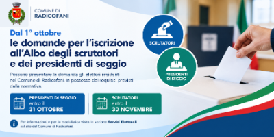 Progetto senza titolo (22)