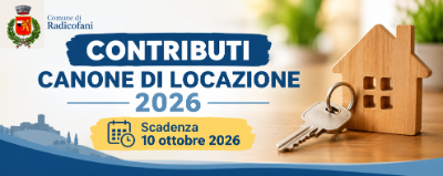 Progetto senza titolo (23)