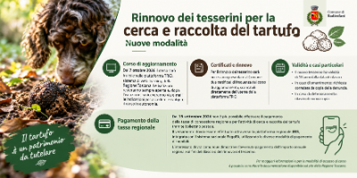 Progetto senza titolo (24)