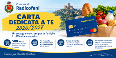 Progetto senza titolo (27)