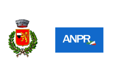 Progetto senza titolo (6)