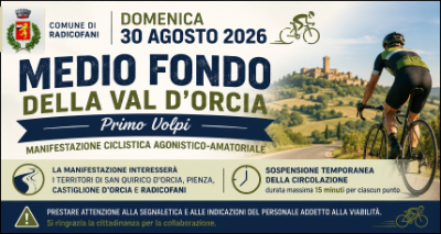 Progetto senza titolo (6)