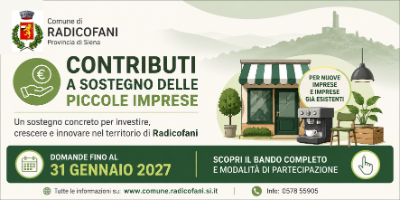 Progetto senza titolo (7)