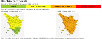 Screenshot_10-9-2026_9718_www.regione.toscana.it