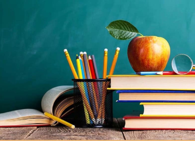 pacchetto-scuola