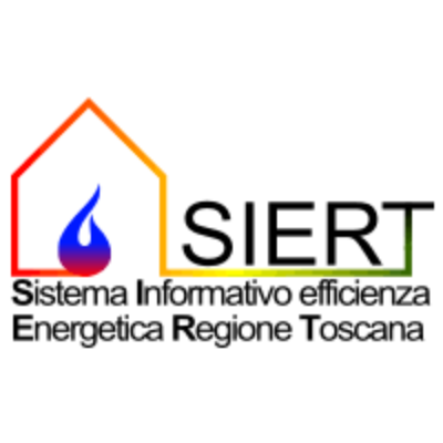 Siert