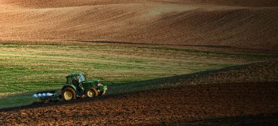Aiuto all’avviamento di impresa per giovani agricoltori 2024