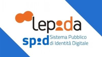 Lepida