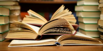 Inaugurazione biblioteca comunale Radicofani-Contignano
