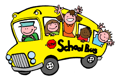 Scuolabus per sito