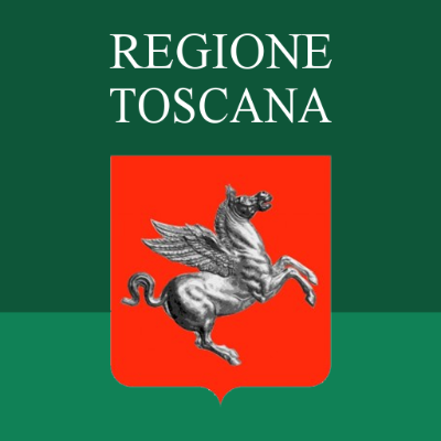 Tesserini Venatori 23-24