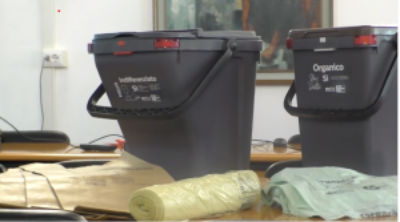 rifiuti-porta-a-porta300x167