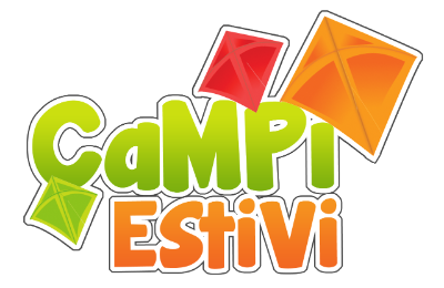 sito campo estivo