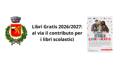 Aggiungi un sottotitolo (10)