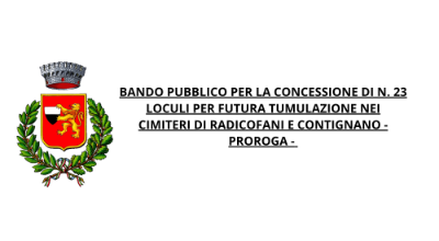 Aggiungi un sottotitolo (11)