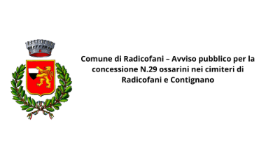 Aggiungi un sottotitolo (12)