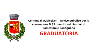 Aggiungi un sottotitolo (14)