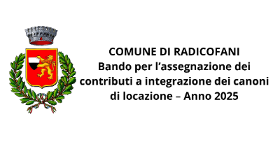 Aggiungi un sottotitolo (3)