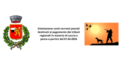 Aggiungi un sottotitolo (5)