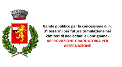 Aggiungi un sottotitolo (5)