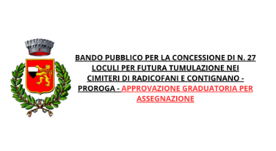 Aggiungi un sottotitolo (6)