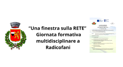 Aggiungi un sottotitolo (8)
