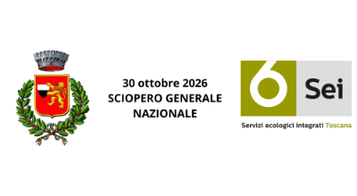 Aggiungi un titolo (10)