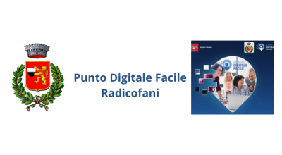 Aggiungi un titolo (3)