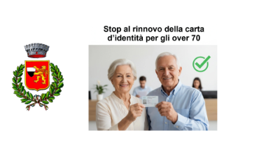 Aggiungi un titolo (4)