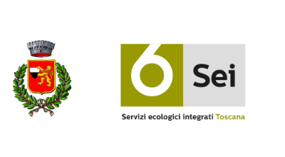 Aggiungi un titolo (5)