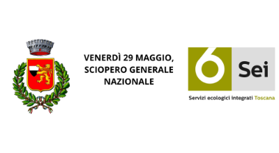 Aggiungi un titolo (6)