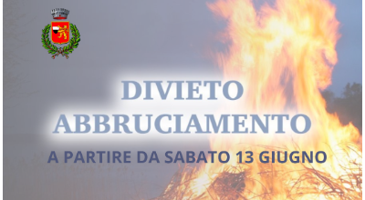 Aggiungi un titolo (7)